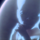 Illustration for article titled 199X: An Earthbound Odyssey